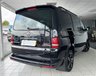 USED 2015 15 VOLKSWAGEN TRANSPORTER 2.0 T32 TDI SPORTLINE KOMBI 177 BHP BLUETOOTH PHONE CONECTION+USB/AUX