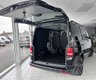 USED 2015 15 VOLKSWAGEN TRANSPORTER 2.0 T32 TDI SPORTLINE KOMBI 177 BHP BLUETOOTH PHONE CONECTION+USB/AUX