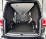 USED 2015 15 VOLKSWAGEN TRANSPORTER 2.0 T32 TDI SPORTLINE KOMBI 177 BHP BLUETOOTH PHONE CONECTION+USB/AUX