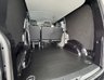 USED 2015 15 VOLKSWAGEN TRANSPORTER 2.0 T32 TDI SPORTLINE KOMBI 177 BHP BLUETOOTH PHONE CONECTION+USB/AUX