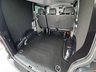USED 2015 15 VOLKSWAGEN TRANSPORTER 2.0 T32 TDI SPORTLINE KOMBI 177 BHP BLUETOOTH PHONE CONECTION+USB/AUX