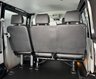 USED 2015 15 VOLKSWAGEN TRANSPORTER 2.0 T32 TDI SPORTLINE KOMBI 177 BHP BLUETOOTH PHONE CONECTION+USB/AUX