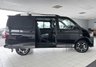 USED 2015 15 VOLKSWAGEN TRANSPORTER 2.0 T32 TDI SPORTLINE KOMBI 177 BHP BLUETOOTH PHONE CONECTION+USB/AUX