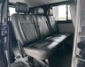 USED 2015 15 VOLKSWAGEN TRANSPORTER 2.0 T32 TDI SPORTLINE KOMBI 177 BHP BLUETOOTH PHONE CONECTION+USB/AUX