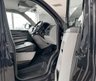 USED 2015 15 VOLKSWAGEN TRANSPORTER 2.0 T32 TDI SPORTLINE KOMBI 177 BHP BLUETOOTH PHONE CONECTION+USB/AUX