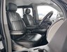 USED 2015 15 VOLKSWAGEN TRANSPORTER 2.0 T32 TDI SPORTLINE KOMBI 177 BHP BLUETOOTH PHONE CONECTION+USB/AUX
