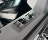 USED 2015 15 VOLKSWAGEN TRANSPORTER 2.0 T32 TDI SPORTLINE KOMBI 177 BHP BLUETOOTH PHONE CONECTION+USB/AUX