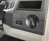 USED 2015 15 VOLKSWAGEN TRANSPORTER 2.0 T32 TDI SPORTLINE KOMBI 177 BHP BLUETOOTH PHONE CONECTION+USB/AUX