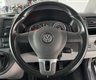 USED 2015 15 VOLKSWAGEN TRANSPORTER 2.0 T32 TDI SPORTLINE KOMBI 177 BHP BLUETOOTH PHONE CONECTION+USB/AUX