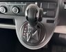 USED 2015 15 VOLKSWAGEN TRANSPORTER 2.0 T32 TDI SPORTLINE KOMBI 177 BHP BLUETOOTH PHONE CONECTION+USB/AUX