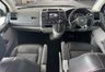 USED 2015 15 VOLKSWAGEN TRANSPORTER 2.0 T32 TDI SPORTLINE KOMBI 177 BHP BLUETOOTH PHONE CONECTION+USB/AUX