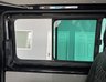 USED 2015 15 VOLKSWAGEN TRANSPORTER 2.0 T32 TDI SPORTLINE KOMBI 177 BHP BLUETOOTH PHONE CONECTION+USB/AUX