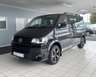 USED 2015 15 VOLKSWAGEN TRANSPORTER 2.0 T32 TDI SPORTLINE KOMBI 177 BHP BLUETOOTH PHONE CONECTION+USB/AUX