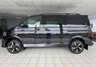 USED 2015 15 VOLKSWAGEN TRANSPORTER 2.0 T32 TDI SPORTLINE KOMBI 177 BHP BLUETOOTH PHONE CONECTION+USB/AUX