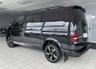 USED 2015 15 VOLKSWAGEN TRANSPORTER 2.0 T32 TDI SPORTLINE KOMBI 177 BHP BLUETOOTH PHONE CONECTION+USB/AUX