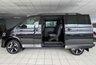 USED 2015 15 VOLKSWAGEN TRANSPORTER 2.0 T32 TDI SPORTLINE KOMBI 177 BHP BLUETOOTH PHONE CONECTION+USB/AUX