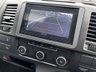 USED 2015 15 VOLKSWAGEN TRANSPORTER 2.0 T32 TDI SPORTLINE KOMBI 177 BHP BLUETOOTH PHONE CONECTION+USB/AUX