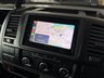 USED 2015 15 VOLKSWAGEN TRANSPORTER 2.0 T32 TDI SPORTLINE KOMBI 177 BHP BLUETOOTH PHONE CONECTION+USB/AUX