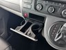 USED 2015 15 VOLKSWAGEN TRANSPORTER 2.0 T32 TDI SPORTLINE KOMBI 177 BHP BLUETOOTH PHONE CONECTION+USB/AUX