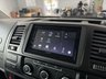 USED 2015 15 VOLKSWAGEN TRANSPORTER 2.0 T32 TDI SPORTLINE KOMBI 177 BHP BLUETOOTH PHONE CONECTION+USB/AUX