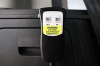 USED 2018 18 VOLKSWAGEN CADDY MAXI 2.0 C20 LIFE TDI 5d 101 BHP CONVERTED FOR WHEELCHAIR ACCESS & VERY LOW MILEAGE
