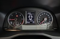 USED 2018 18 VOLKSWAGEN CADDY MAXI 2.0 C20 LIFE TDI 5d 101 BHP CONVERTED FOR WHEELCHAIR ACCESS & VERY LOW MILEAGE