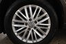 USED 2018 18 VOLKSWAGEN CADDY MAXI 2.0 C20 LIFE TDI 5d 101 BHP CONVERTED FOR WHEELCHAIR ACCESS & VERY LOW MILEAGE