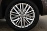 USED 2018 18 VOLKSWAGEN CADDY MAXI 2.0 C20 LIFE TDI 5d 101 BHP CONVERTED FOR WHEELCHAIR ACCESS & VERY LOW MILEAGE