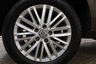 USED 2018 18 VOLKSWAGEN CADDY MAXI 2.0 C20 LIFE TDI 5d 101 BHP CONVERTED FOR WHEELCHAIR ACCESS & VERY LOW MILEAGE