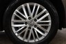 USED 2018 18 VOLKSWAGEN CADDY MAXI 2.0 C20 LIFE TDI 5d 101 BHP CONVERTED FOR WHEELCHAIR ACCESS & VERY LOW MILEAGE