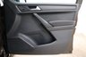 USED 2018 18 VOLKSWAGEN CADDY MAXI 2.0 C20 LIFE TDI 5d 101 BHP CONVERTED FOR WHEELCHAIR ACCESS & VERY LOW MILEAGE