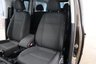 USED 2018 18 VOLKSWAGEN CADDY MAXI 2.0 C20 LIFE TDI 5d 101 BHP CONVERTED FOR WHEELCHAIR ACCESS & VERY LOW MILEAGE