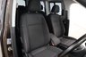 USED 2018 18 VOLKSWAGEN CADDY MAXI 2.0 C20 LIFE TDI 5d 101 BHP CONVERTED FOR WHEELCHAIR ACCESS & VERY LOW MILEAGE