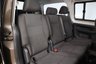 USED 2018 18 VOLKSWAGEN CADDY MAXI 2.0 C20 LIFE TDI 5d 101 BHP CONVERTED FOR WHEELCHAIR ACCESS & VERY LOW MILEAGE