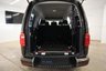 USED 2018 18 VOLKSWAGEN CADDY MAXI 2.0 C20 LIFE TDI 5d 101 BHP CONVERTED FOR WHEELCHAIR ACCESS & VERY LOW MILEAGE