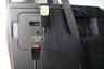 USED 2018 18 VOLKSWAGEN CADDY MAXI 2.0 C20 LIFE TDI 5d 101 BHP CONVERTED FOR WHEELCHAIR ACCESS & VERY LOW MILEAGE