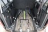 USED 2018 18 VOLKSWAGEN CADDY MAXI 2.0 C20 LIFE TDI 5d 101 BHP CONVERTED FOR WHEELCHAIR ACCESS & VERY LOW MILEAGE