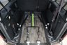 USED 2018 18 VOLKSWAGEN CADDY MAXI 2.0 C20 LIFE TDI 5d 101 BHP CONVERTED FOR WHEELCHAIR ACCESS & VERY LOW MILEAGE