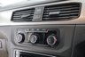 USED 2018 18 VOLKSWAGEN CADDY MAXI 2.0 C20 LIFE TDI 5d 101 BHP CONVERTED FOR WHEELCHAIR ACCESS & VERY LOW MILEAGE