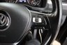 USED 2018 18 VOLKSWAGEN CADDY MAXI 2.0 C20 LIFE TDI 5d 101 BHP CONVERTED FOR WHEELCHAIR ACCESS & VERY LOW MILEAGE