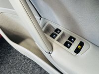 USED 2013 13 VOLKSWAGEN GOLF 1.6 SE TDI BLUEMOTION TECHNOLOGY DSG 5d 103 BHP 