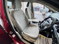 USED 2013 13 VOLKSWAGEN GOLF 1.6 SE TDI BLUEMOTION TECHNOLOGY DSG 5d 103 BHP 