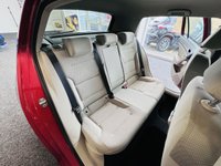 USED 2013 13 VOLKSWAGEN GOLF 1.6 SE TDI BLUEMOTION TECHNOLOGY DSG 5d 103 BHP 