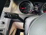 USED 2013 13 VOLKSWAGEN GOLF 1.6 SE TDI BLUEMOTION TECHNOLOGY DSG 5d 103 BHP 