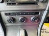 USED 2013 13 VOLKSWAGEN GOLF 1.6 SE TDI BLUEMOTION TECHNOLOGY DSG 5d 103 BHP 