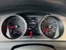 USED 2013 13 VOLKSWAGEN GOLF 1.6 SE TDI BLUEMOTION TECHNOLOGY DSG 5d 103 BHP 