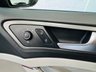 USED 2013 13 VOLKSWAGEN GOLF 1.6 SE TDI BLUEMOTION TECHNOLOGY DSG 5d 103 BHP 