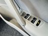 USED 2013 13 VOLKSWAGEN GOLF 1.6 SE TDI BLUEMOTION TECHNOLOGY DSG 5d 103 BHP 