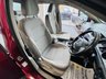 USED 2013 13 VOLKSWAGEN GOLF 1.6 SE TDI BLUEMOTION TECHNOLOGY DSG 5d 103 BHP 