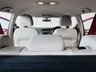 USED 2013 13 VOLKSWAGEN GOLF 1.6 SE TDI BLUEMOTION TECHNOLOGY DSG 5d 103 BHP 